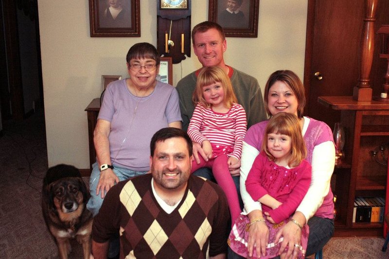 Jill Kathryn Aiello - Photo 12