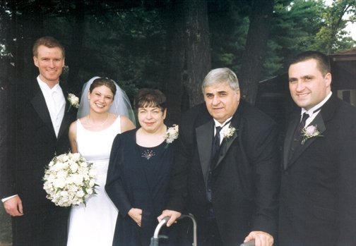 Jill Kathryn Aiello - Photo 13