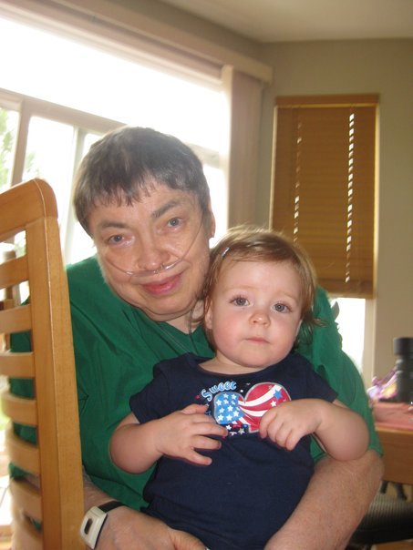 Jill Kathryn Aiello - Photo 14