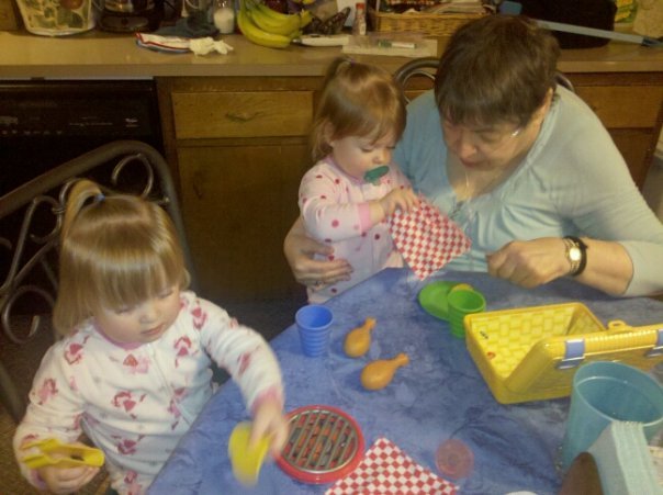 Jill Kathryn Aiello - Photo 15