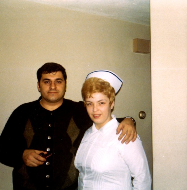 Jill Kathryn Aiello - Photo 16