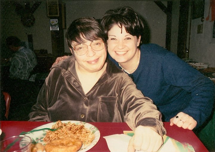 Jill Kathryn Aiello - Photo 21