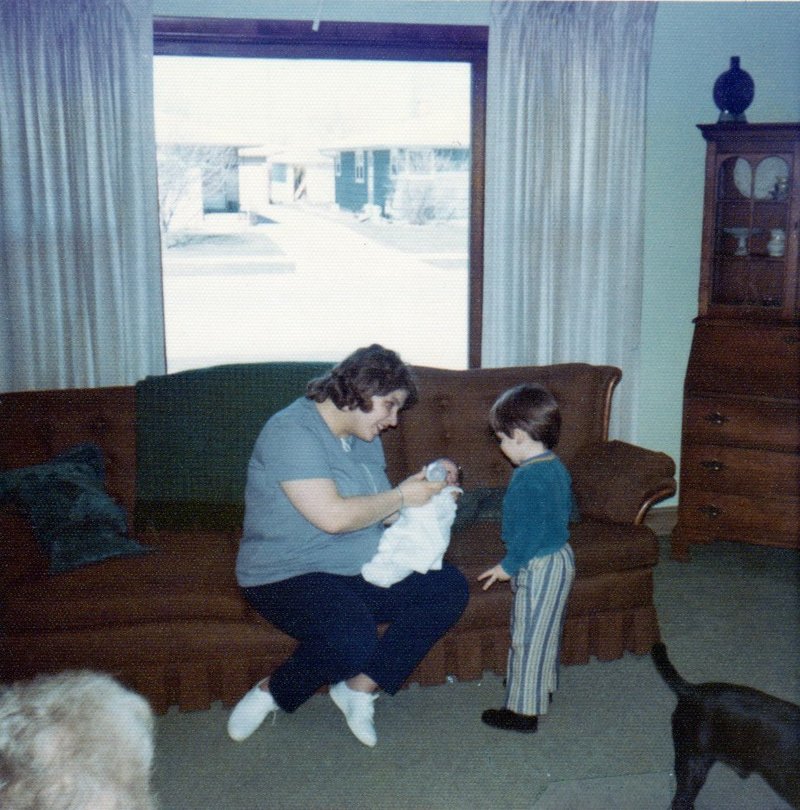 Jill Kathryn Aiello - Photo 23