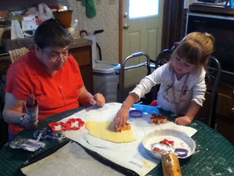 Jill Kathryn Aiello - Photo 24