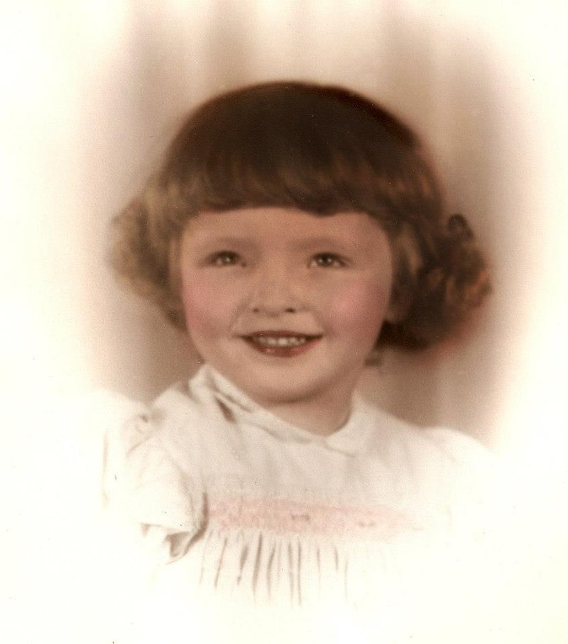 Jill Kathryn Aiello - Photo 28