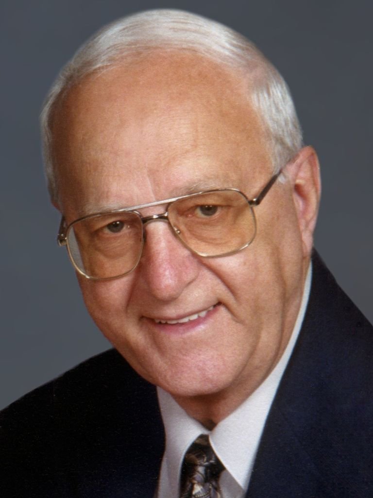 Joseph Frederick Wegerbauer