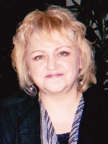 Georgeanne Pestka - Photo 2