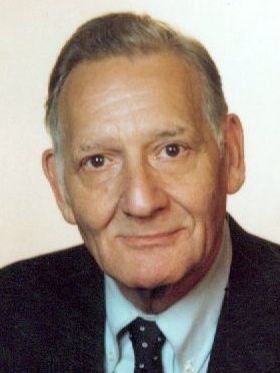 Eugene Giannantonio - Photo 2