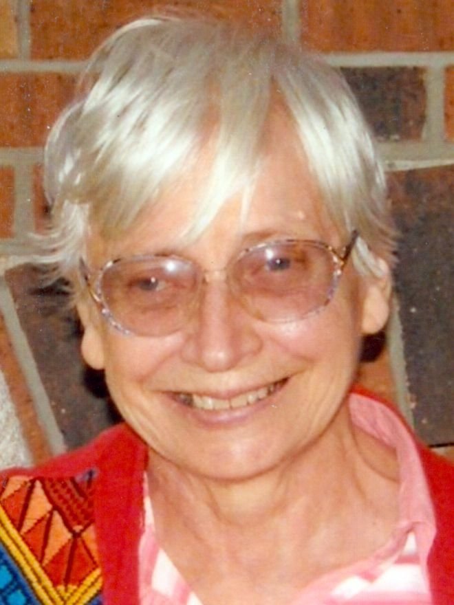 Vanita Marie Price - Photo 2