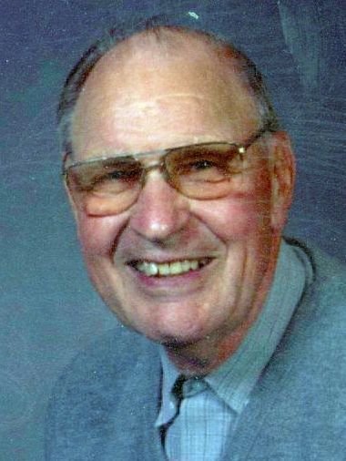 Maurice Jackson Wallis - Photo 2