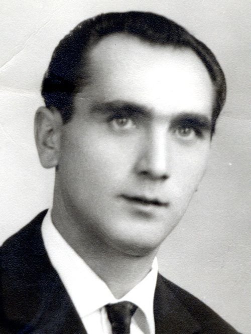 Gaspare Chiappetta - Photo 2