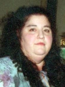 Teresa Denise Bebo - Photo 2