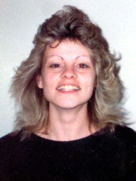 Sharon Kay Streich - Photo 2