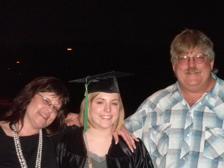 Sharon Kay Streich - Photo 3