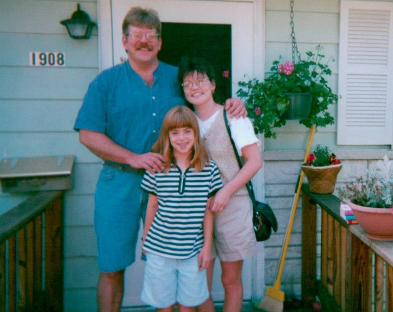 Sharon Kay Streich - Photo 4