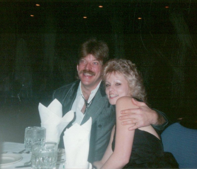 Sharon Kay Streich - Photo 5