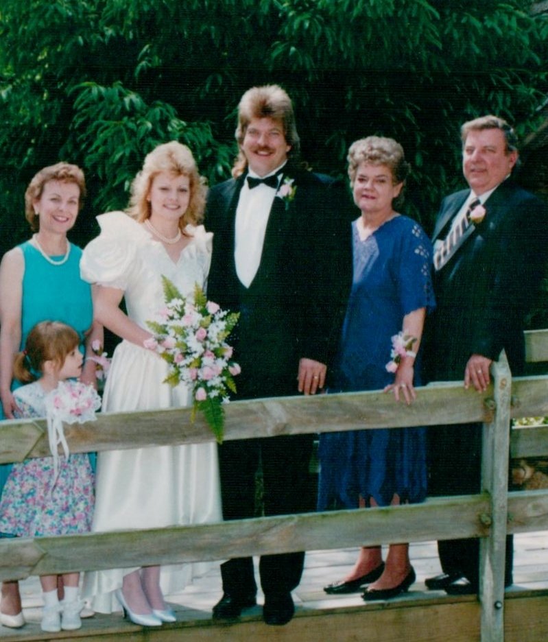 Sharon Kay Streich - Photo 6