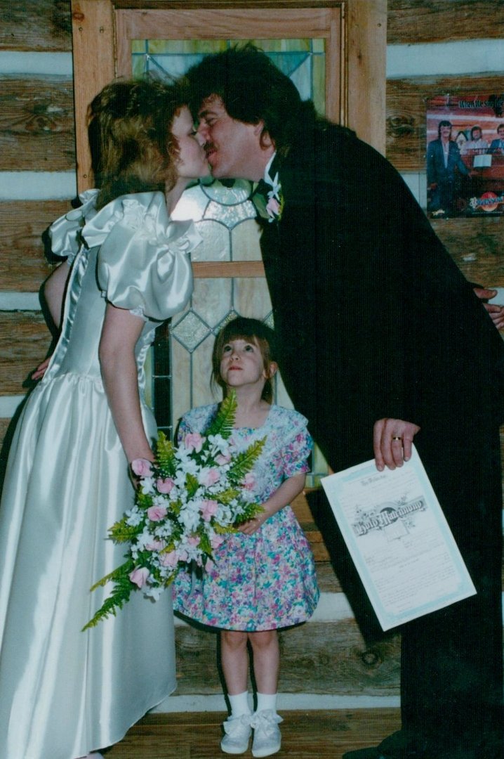 Sharon Kay Streich - Photo 8