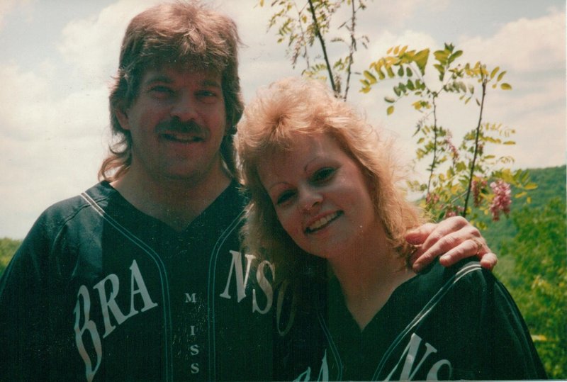 Sharon Kay Streich - Photo 10