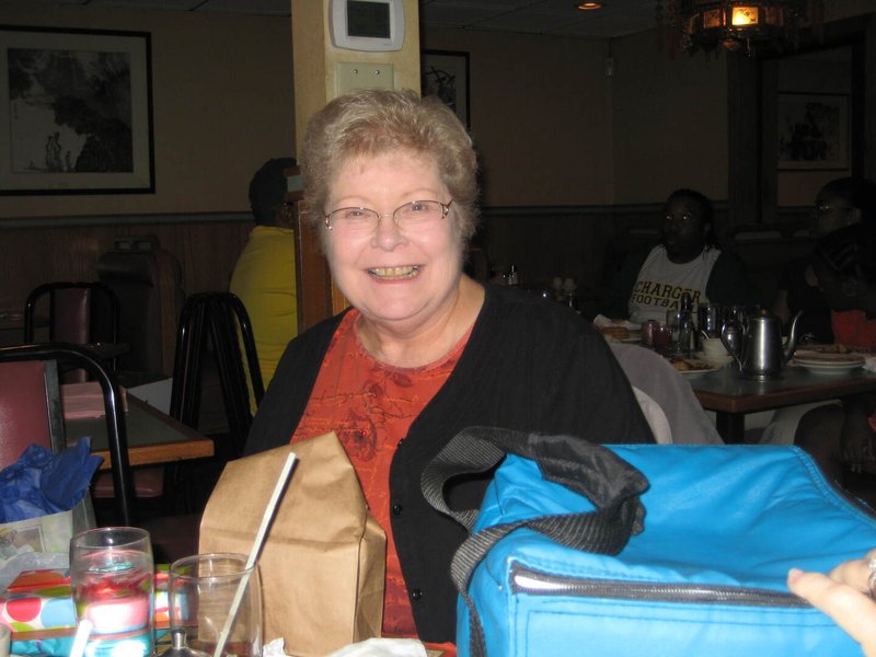 Judith Marie Niles - Photo 2