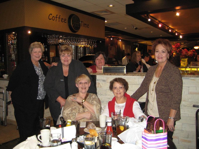 Judith Marie Niles - Photo 8