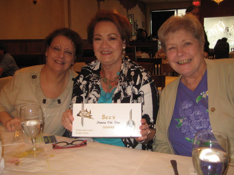 Judith Marie Niles - Photo 10