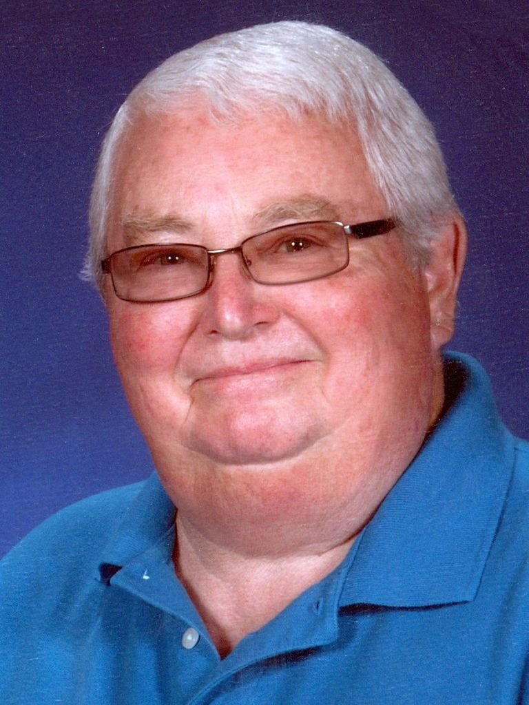 Dale D Mueller - Photo 2