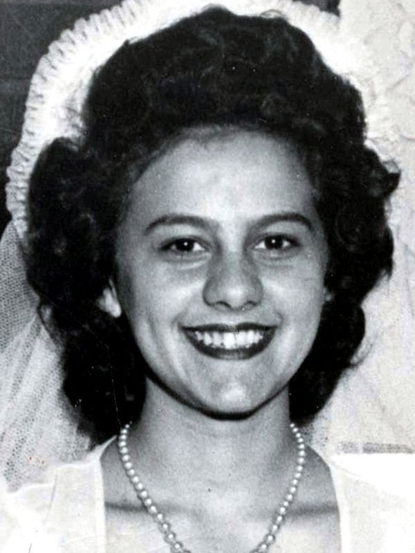 Divina Joyce Tirabassi-Herzog - Photo 2