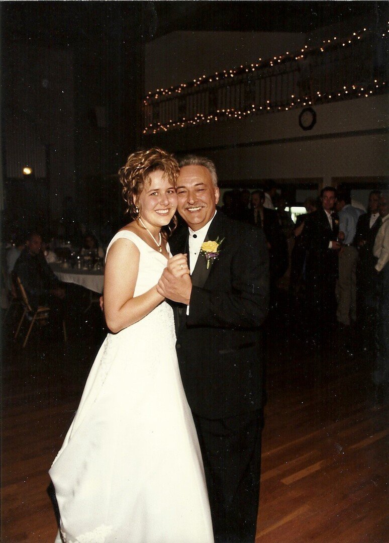 David Paul Gahart - Photo 2