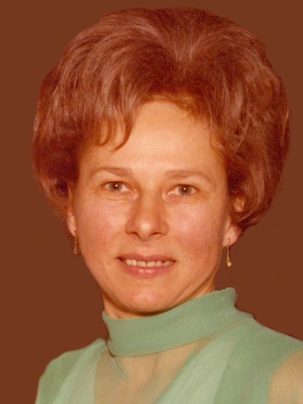 LaVerne A Willoughby - Photo 2