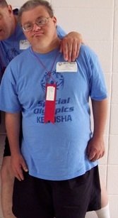 Nick Frank Pulera - Photo 2