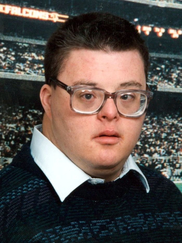 Nick Frank Pulera - Photo 3