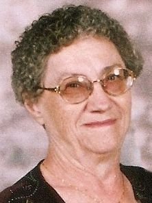 Lois Elain Metallo - Photo 2