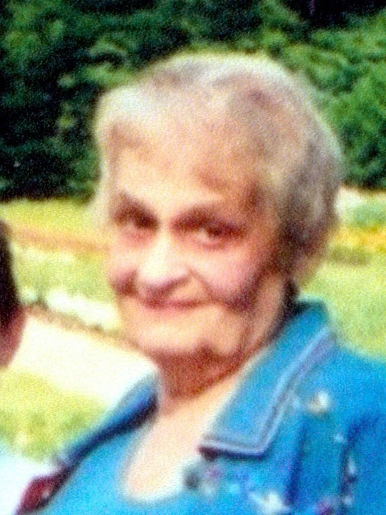 Helene Leah Stern-Goodman - Photo 2