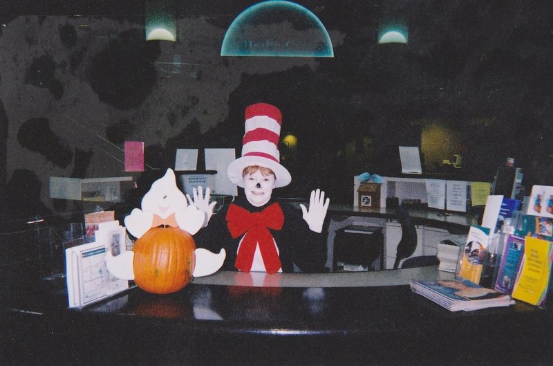 Dorothy Mary Sanville - Photo 6