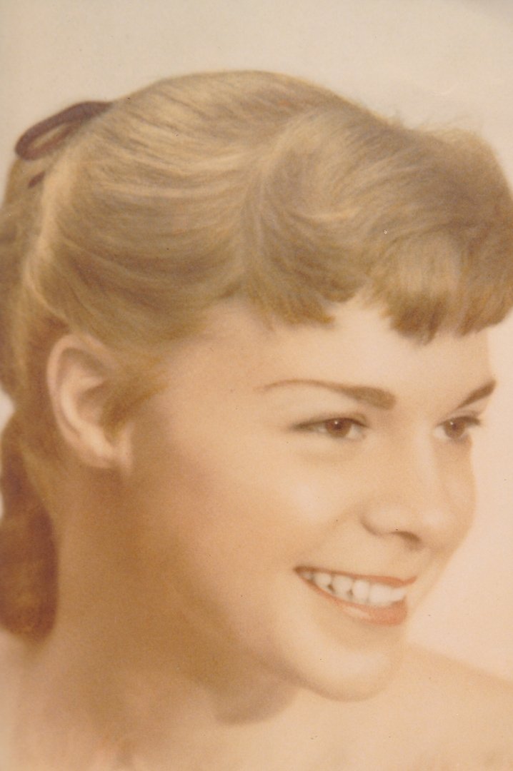 Dorothy Mary Sanville - Photo 10