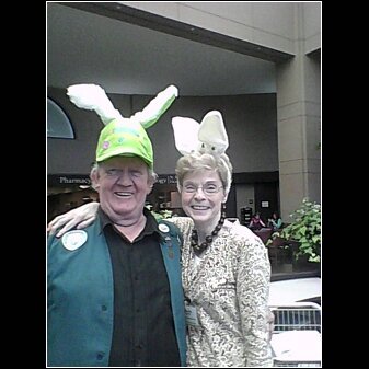 Dorothy Mary Sanville - Photo 13