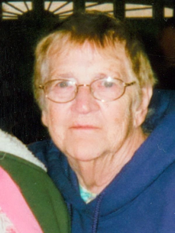 Norma Frances Dellemann - Photo 3