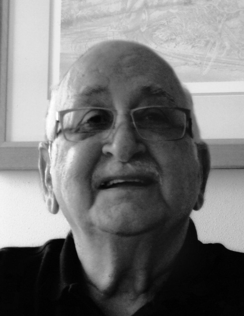 Thomas Eugene Cerqua