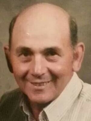 Richard James Cecchini - Photo 3