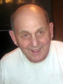 Richard James Cecchini - Photo 4