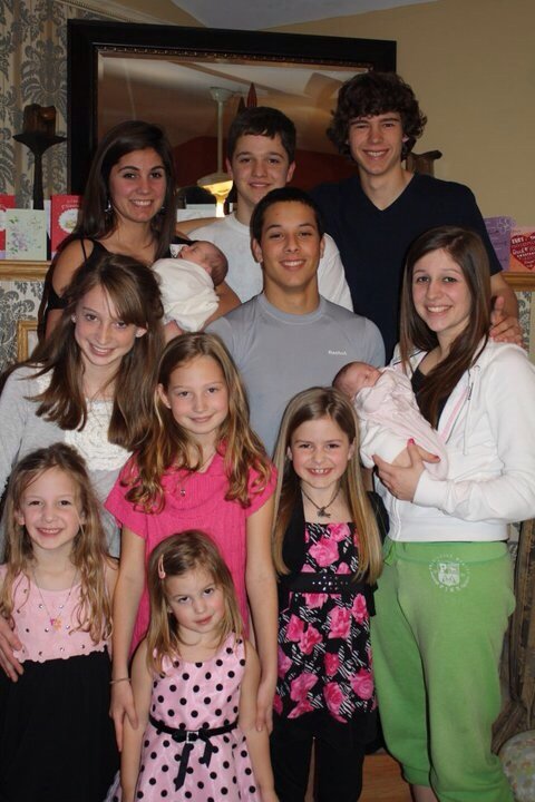 Clay Russell Davison - Photo 14