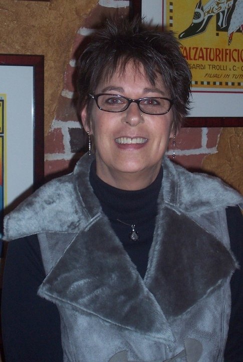 Robin Gerlach - Photo 4