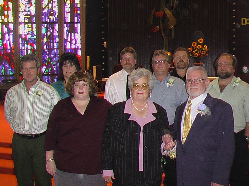 Dorothy R. Usinger - Photo 2