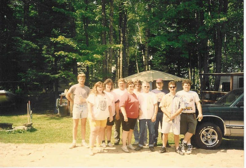 Dorothy R. Usinger - Photo 3