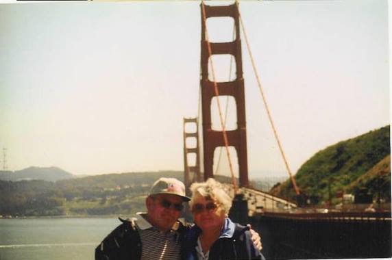 Dorothy R. Usinger - Photo 4