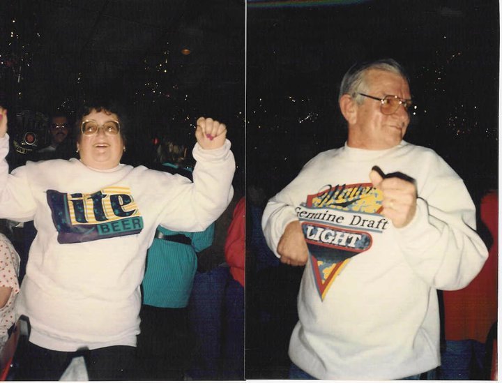 Dorothy R. Usinger - Photo 6