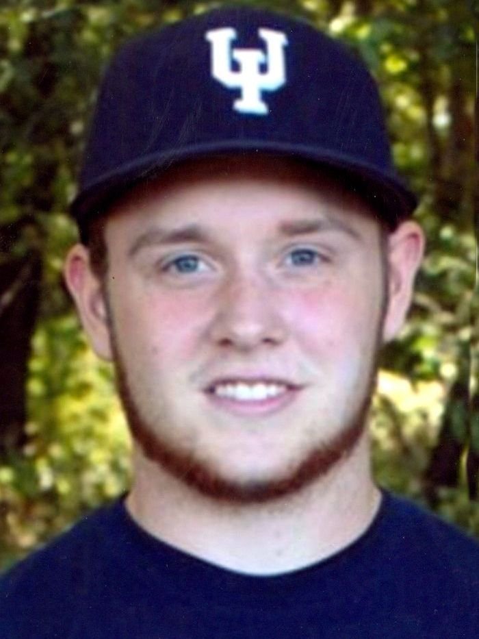 Kyle Lee Kluver - Photo 2