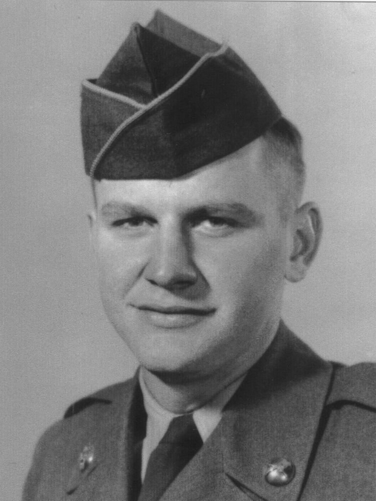 Harold Lester Little - Photo 2