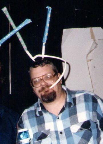 James Fietz - Photo 2